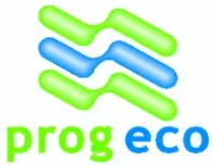 PROGECO